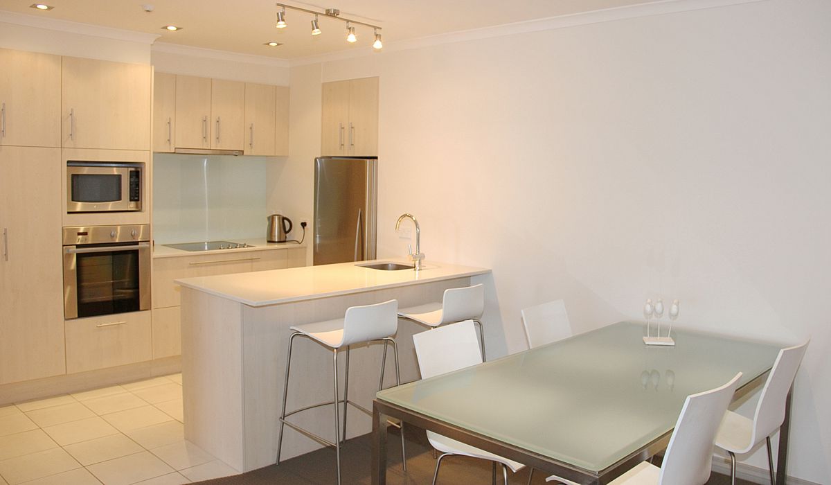 Cheap Bedroom Apartments In Marietta Ga Cheap Bedroom Apartments In Marietta Ga