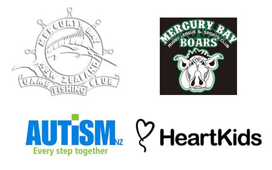 Crows Nest Sponsorship